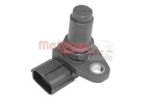 METZGER 0903272
